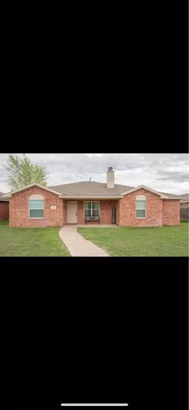 Main picture of 504 N Dover Ave