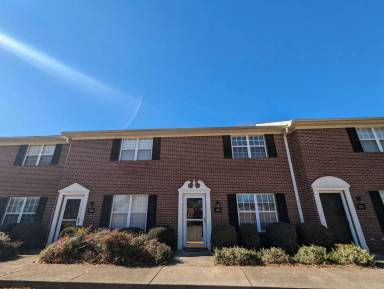 Main picture of 2824 Florence Dr
