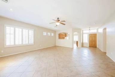 Main picture of 8514 W Buckhorn Trl