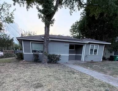 Main picture of 1309 Anna St