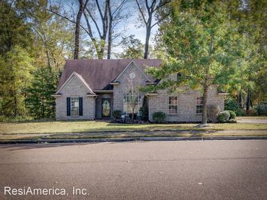 Main picture of 4537 King Station Rd