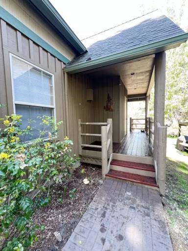 Main picture of 4663 Marsh Hawk Dr