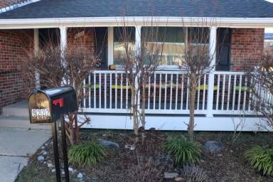 Main picture of 9222 Davidson St