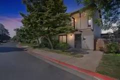 Main picture of 2248 Baywater Ln