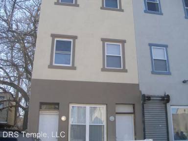 Main picture of 1320 N 17th St