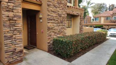 Main picture of 15353 Maturin Dr