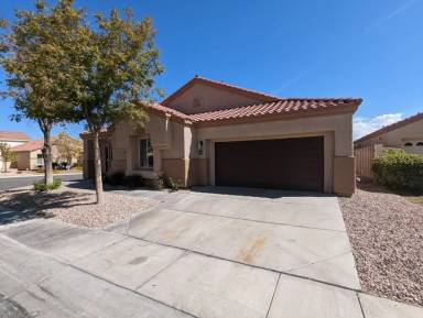 Main picture of 1608 Mountain Breeze Ct