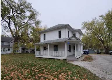 Main picture of 712 Carroll Ave