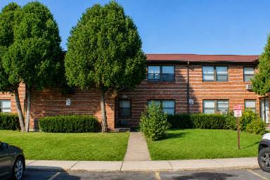 Main picture of 2902 31st St