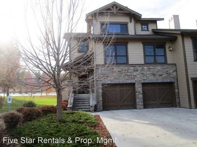 Main picture of 6104 Monterra Ave