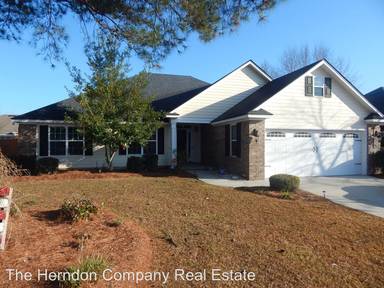 Main picture of 5092 Village Way