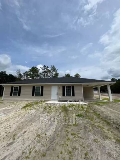 Main picture of 7127 Stetson St