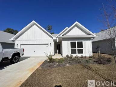 Main picture of 109 Sea Eagle Ln