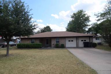 Main picture of 3201 Keller Rd