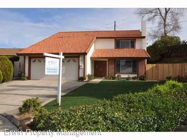 Main picture of 2787 Lancha St