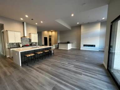 Main picture of 2924 Amethyst Hills Dr
