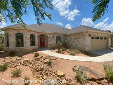 Main picture of 210 Dudley Way