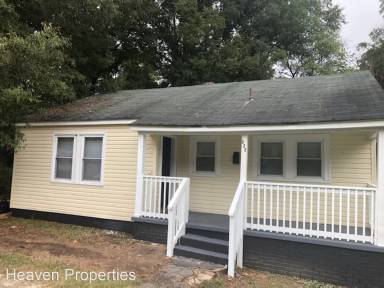 Main picture of 622 Wilson St