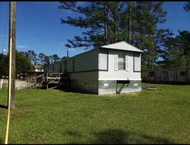Main picture of 775 Jim Blake Rd