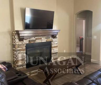 Main picture of 1207 Palo Verde Loop