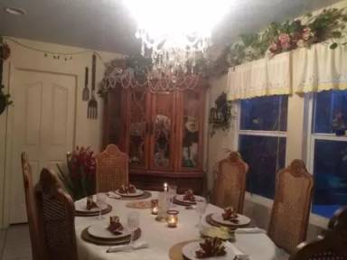 Main picture of 9251 W Littlewood Dr
