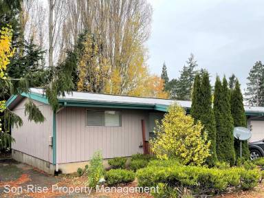 Main picture of 3340 Cherrywood Ave