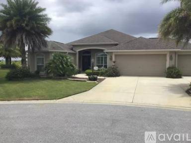 Main picture of 3144 Ranchwood Ter