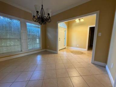 Main picture of 8592 Jeff Hamilton Road Ext