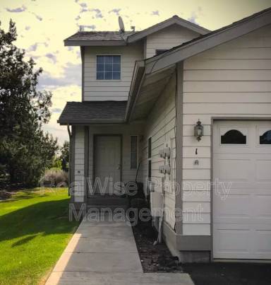 Main picture of Bend - Chanel Ct, 2080 NE - 2