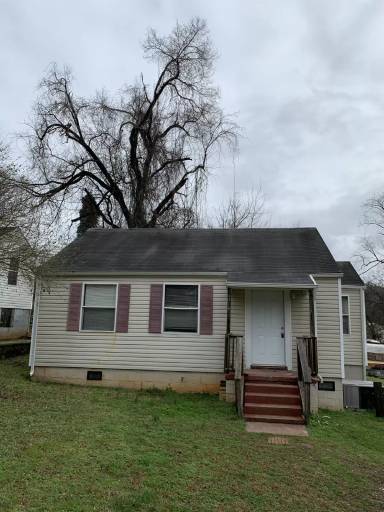 Main picture of 1716 Iroquois St