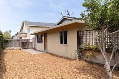 Main picture of 3047 Zanetta Dr