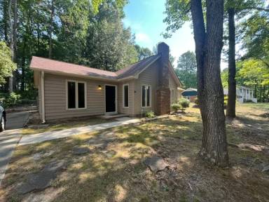 Main picture of 4804 Yorkwood Dr