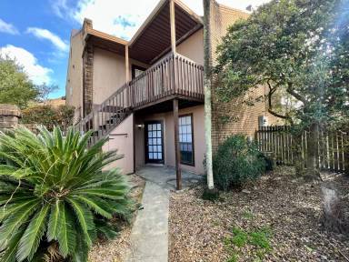 Main picture of 113 Shekel Dr