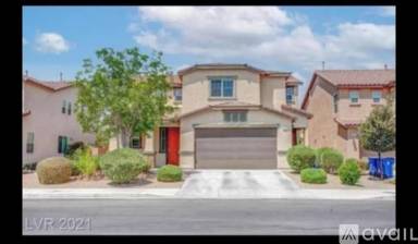 Main picture of 158 Black Crow Ave