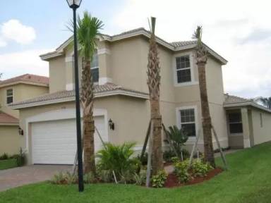 Main picture of 10438 Spruce Pine Ct