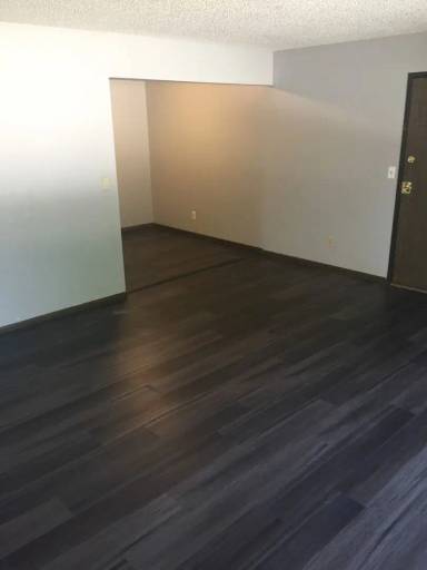 Main picture of 1319 Ravenwood Rd