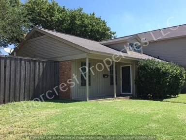 Main picture of 13553 Red Fern Ln