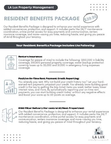 Main picture of 615 E Orange Grove Ave