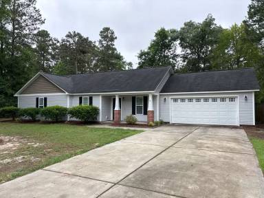 Main picture of 117 Carolina Forest Dr