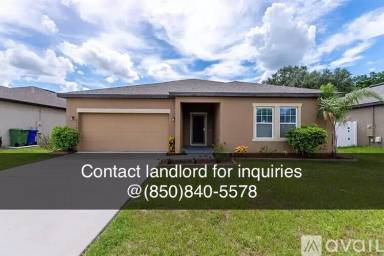 Main picture of 142 Manseau Dr