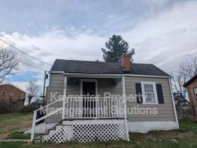 Main picture of 12 Miller St