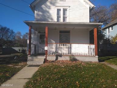 Main picture of 36 Leonard St