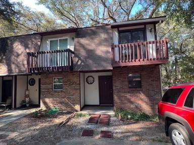 Main picture of 2346 La Rue Ct