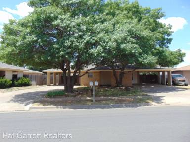 Main picture of 7508 Avenue W