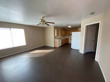 Main picture of 1114 82nd St