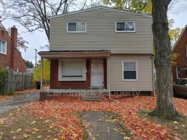 Main picture of 19152 Sunderland Rd