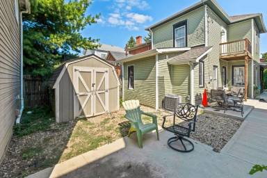 Main picture of 957 Harrison Ave