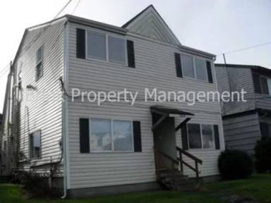 Main picture of 1414 23rd St