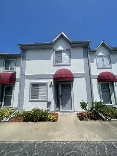Main picture of 133 Seaport Blvd