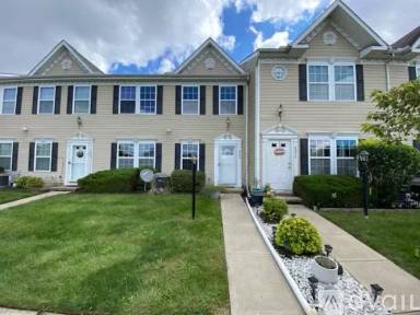 Main picture of 4286 Coble Bowman Way